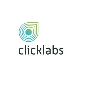 Clicklab