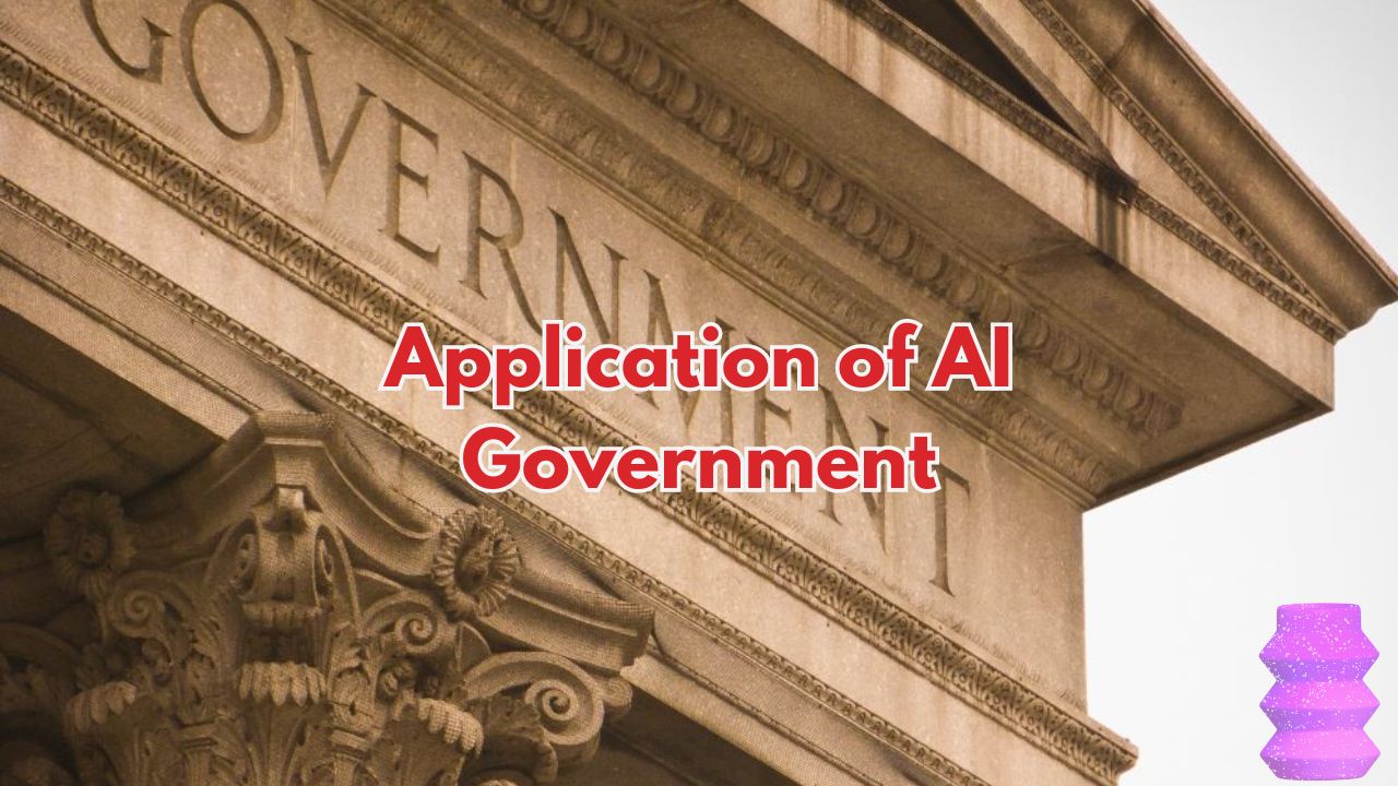 AI Usecases in Government